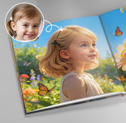 You Make My Day Shine