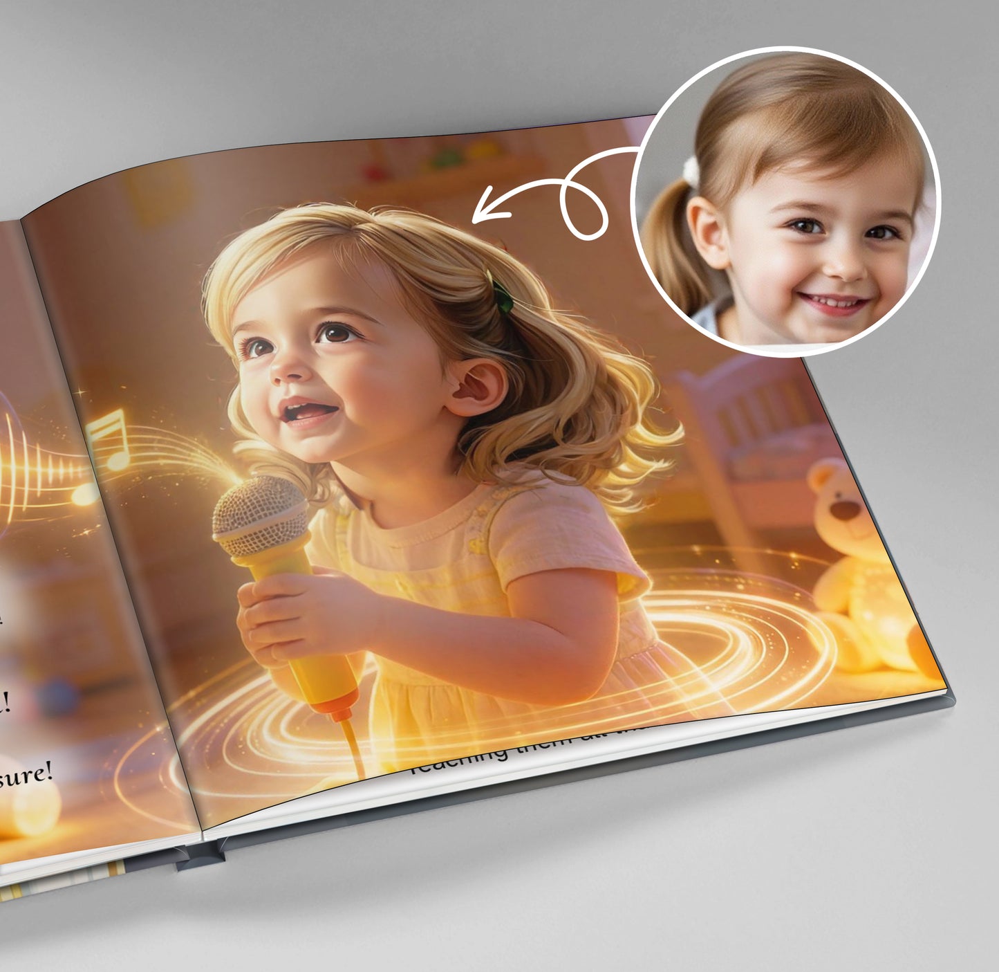 You Make My Day Shine