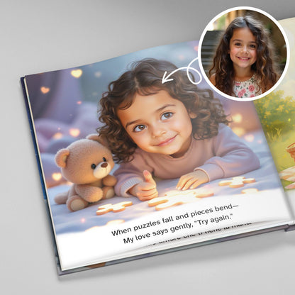 Il mio cuore ti amerà per sempre