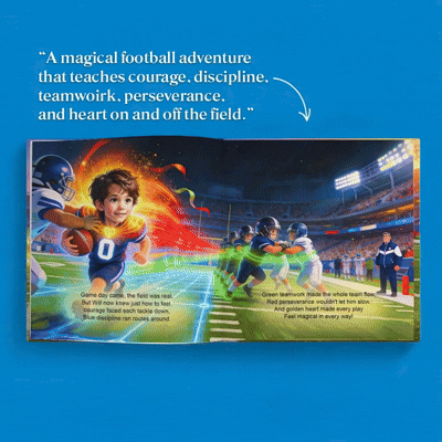 The Football Champion